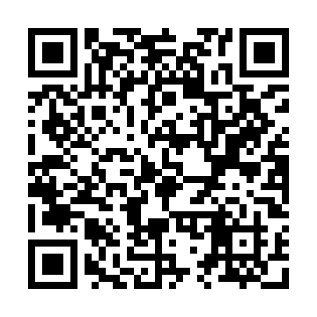 QR code for Z70IOJ