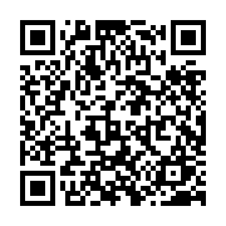 QR code for Z70JKW