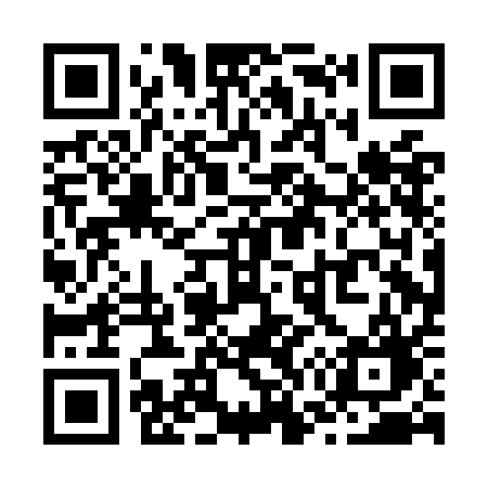 QR code for Z70OAG