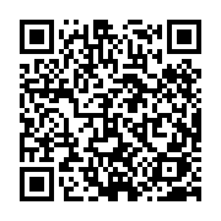 QR code for Z70PGJ