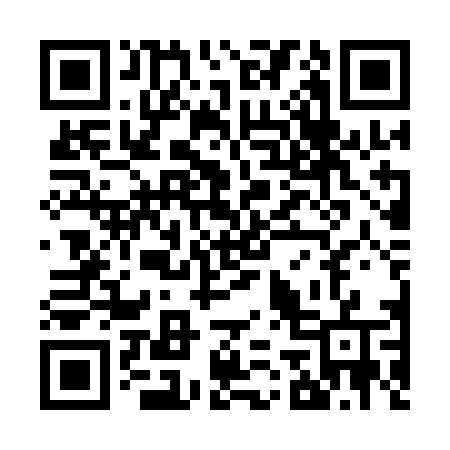 QR code for Z70QDW