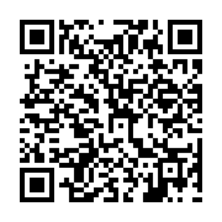 QR code for Z70QES