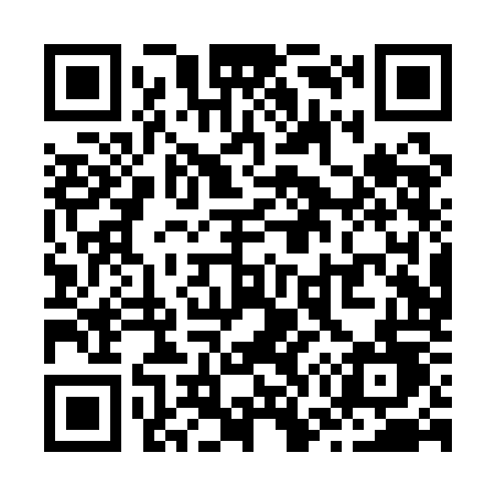 QR code for Z70QOD
