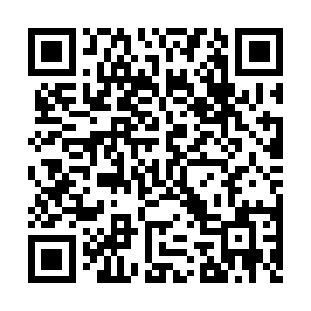 QR code for Z70SAA