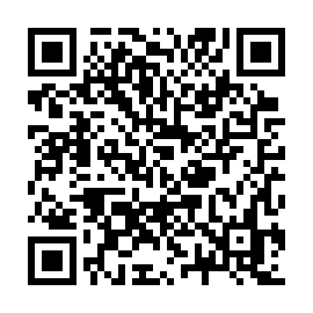 QR code for Z70SXN