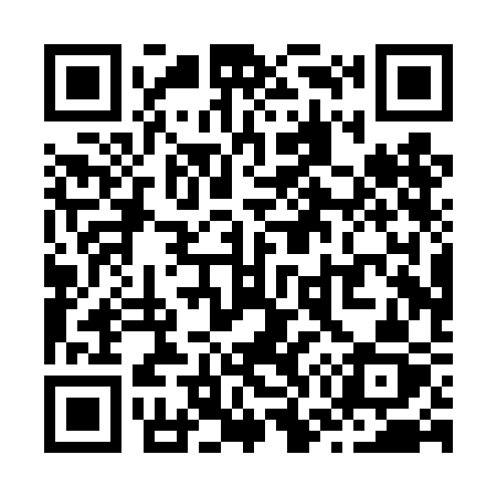 QR code for Z70TCZ