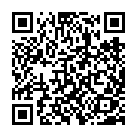 QR code for Z70VIZ