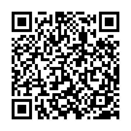 QR code for Z70XFP
