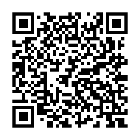 QR code for Z70YMK