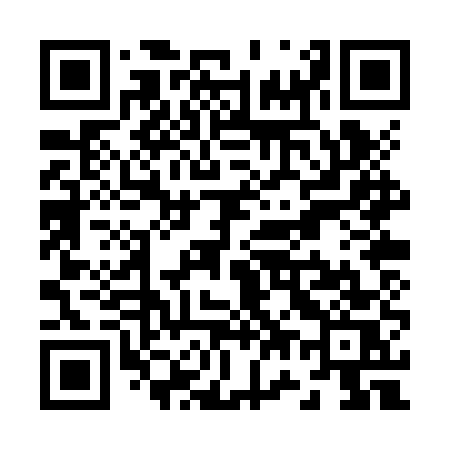 QR code for Z70ZUS