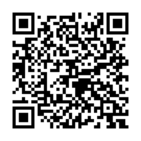 QR code for Z71EZC