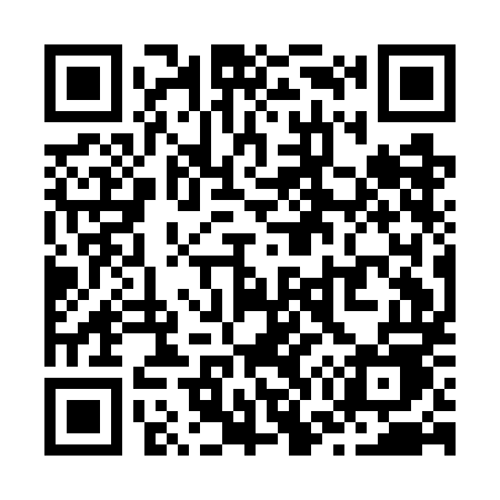 QR code for Z71GME