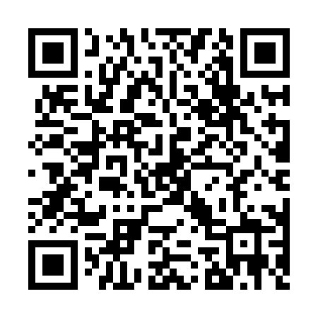 QR code for Z71HHZ