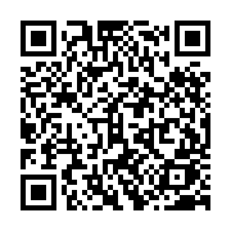 QR code for Z71HOJ