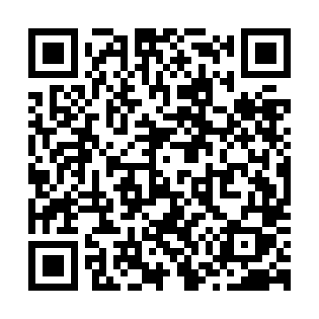 QR code for Z71JLY