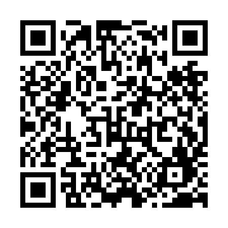 QR code for Z71NIF