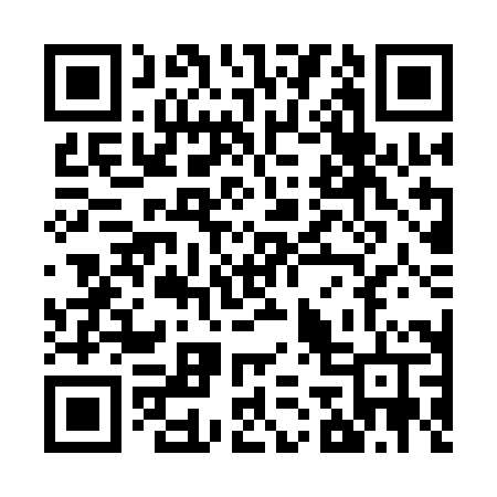 QR code for Z71QHT