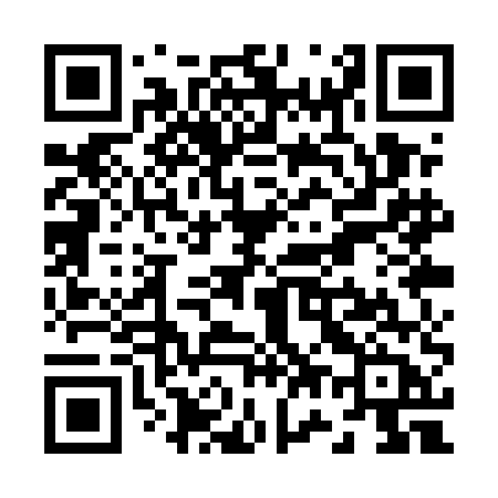 QR code for Z71UEB