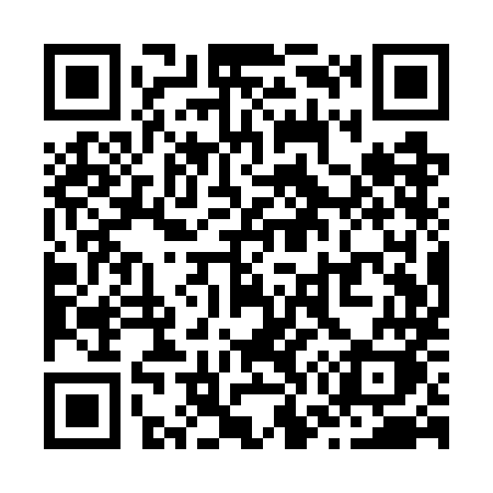 QR code for Z71WMK