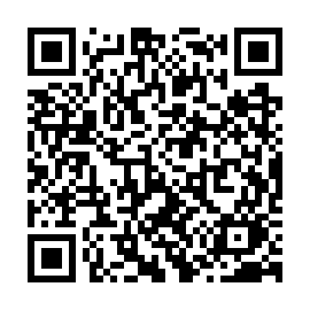 QR code for Z71WWO