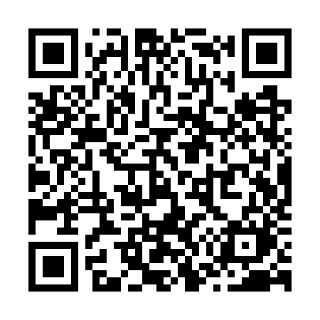 QR code for Z71WZM