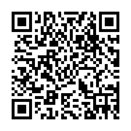 QR code for Z71XYT