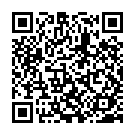 QR code for Z72AIM