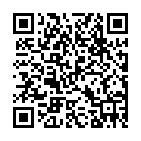 QR code for Z72AIP
