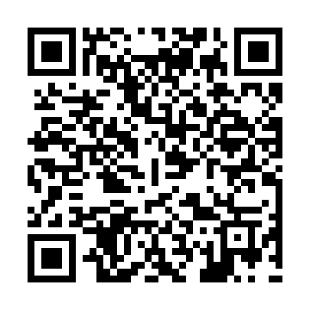 QR code for Z72BGW