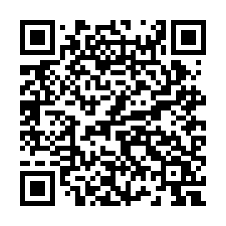QR code for Z72BHV
