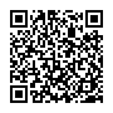 QR code for Z72BQC