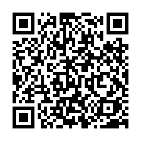 QR code for Z72CCH