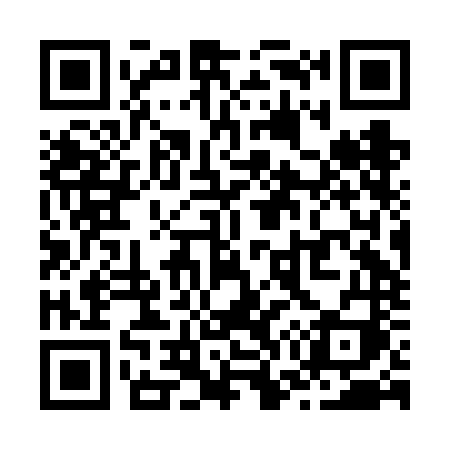 QR code for Z72FNI