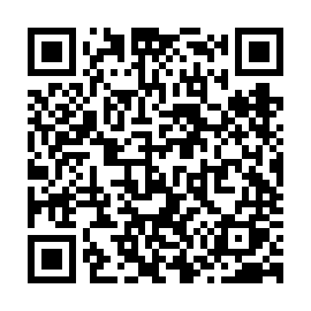 QR code for Z72FNQ