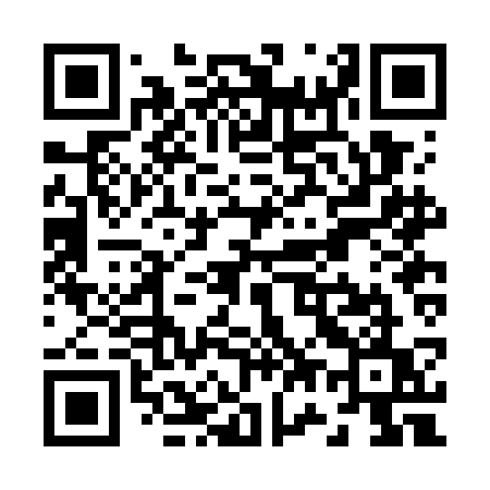 QR code for Z72GCU