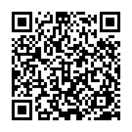 QR code for Z72HGG