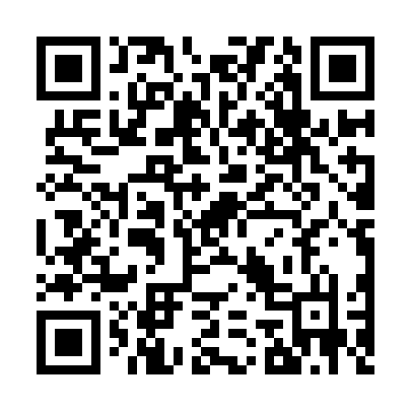 QR code for Z72IFL