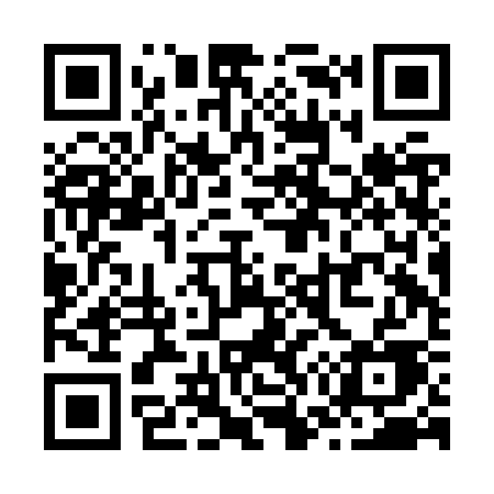 QR code for Z72JSE