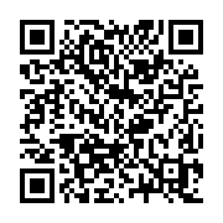 QR code for Z72MYI