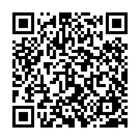 QR code for Z72PKG
