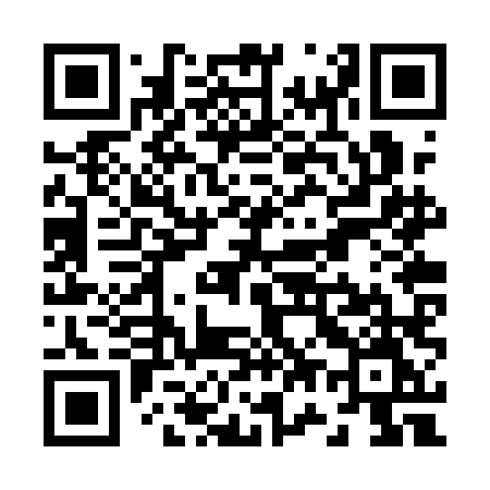 QR code for Z72QLM