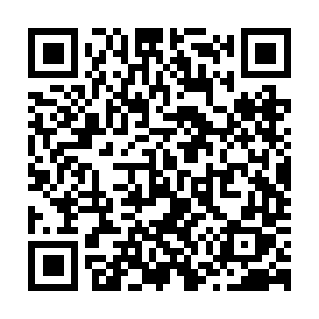 QR code for Z72RDX