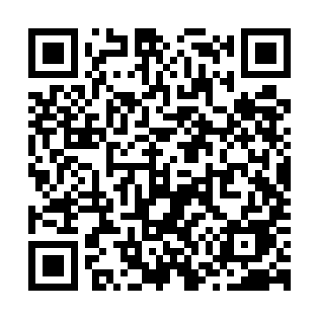 QR code for Z72UIE