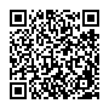 QR code for Z72VFF