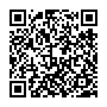 QR code for Z72VKT