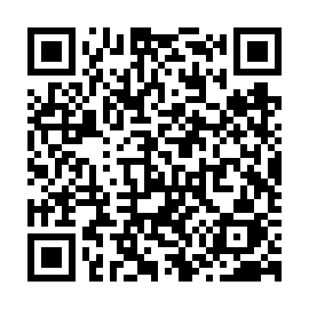 QR code for Z72VSJ