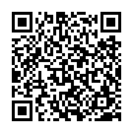 QR code for Z72WCV