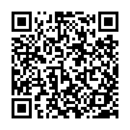QR code for Z72WHK