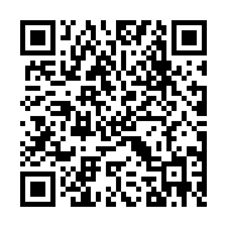 QR code for Z72WIJ