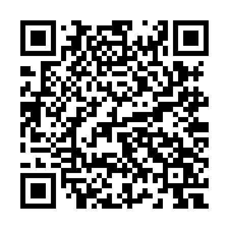 QR code for Z72XDW